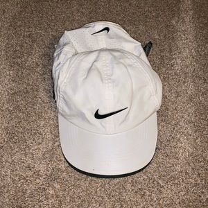 Nike Golf Hat